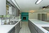 317 Mar Sha Drive - Photo 16