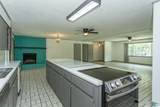 317 Mar Sha Drive - Photo 17