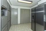 317 Mar Sha Drive - Photo 18