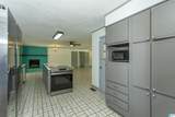 317 Mar Sha Drive - Photo 19