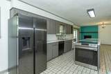 317 Mar Sha Drive - Photo 20