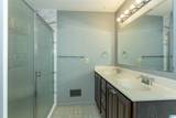 317 Mar Sha Drive - Photo 21