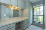 317 Mar Sha Drive - Photo 23