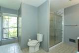317 Mar Sha Drive - Photo 24