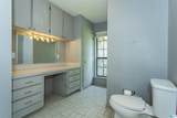 317 Mar Sha Drive - Photo 25