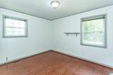 317 Mar Sha Drive - Photo 27
