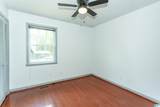 317 Mar Sha Drive - Photo 28