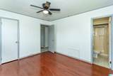 317 Mar Sha Drive - Photo 29