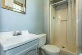 317 Mar Sha Drive - Photo 30