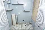 317 Mar Sha Drive - Photo 31