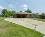 317 Mar Sha Drive - Photo 32