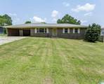317 Mar Sha Drive - Photo 33
