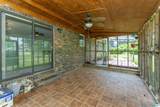 317 Mar Sha Drive - Photo 35