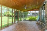 317 Mar Sha Drive - Photo 36