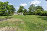 317 Mar Sha Drive - Photo 37