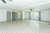 317 Mar Sha Drive - Photo 6