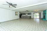 317 Mar Sha Drive - Photo 8