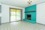 317 Mar Sha Drive - Photo 9