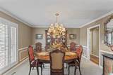 222 Odum Crest Lane - Photo 10