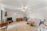 222 Odum Crest Lane - Photo 38