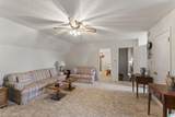 222 Odum Crest Lane - Photo 39