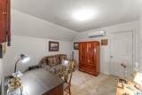 222 Odum Crest Lane - Photo 40