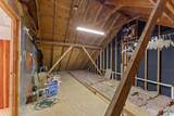 222 Odum Crest Lane - Photo 41