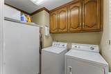 222 Odum Crest Lane - Photo 42