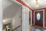 222 Odum Crest Lane - Photo 43