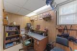 222 Odum Crest Lane - Photo 44