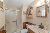 222 Odum Crest Lane - Photo 45
