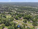 222 Odum Crest Lane - Photo 50