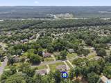 222 Odum Crest Lane - Photo 51