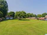104 Elmar Drive - Photo 55