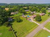 104 Elmar Drive - Photo 58