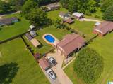 104 Elmar Drive - Photo 59
