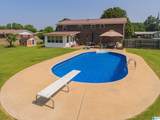 104 Elmar Drive - Photo 63