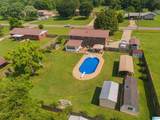 104 Elmar Drive - Photo 64