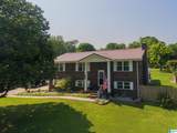 104 Elmar Drive - Photo 66