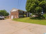 104 Elmar Drive - Photo 67