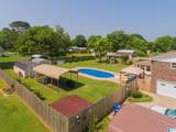 104 Elmar Drive - Photo 68