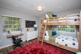 3501 Pineland Drive - Photo 14