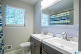 3501 Pineland Drive - Photo 15