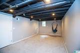 3501 Pineland Drive - Photo 18
