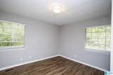 3501 Pineland Drive - Photo 19