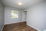 3501 Pineland Drive - Photo 21