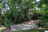 3501 Pineland Drive - Photo 23