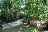 3501 Pineland Drive - Photo 24
