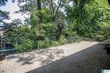3501 Pineland Drive - Photo 25