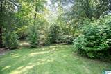 3501 Pineland Drive - Photo 26